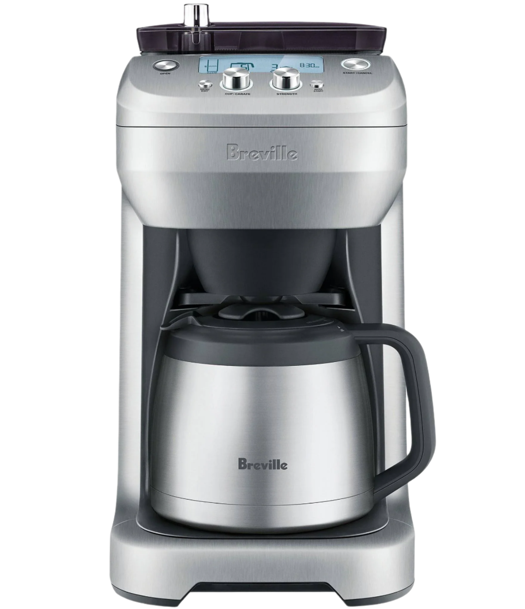 The_Grind_Control_Breville-